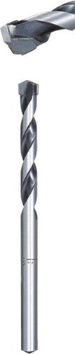 MAKİTA Omnibohrer Ahşap Seramik Fayans Beton Matkap Ucu 11 x 150 mm