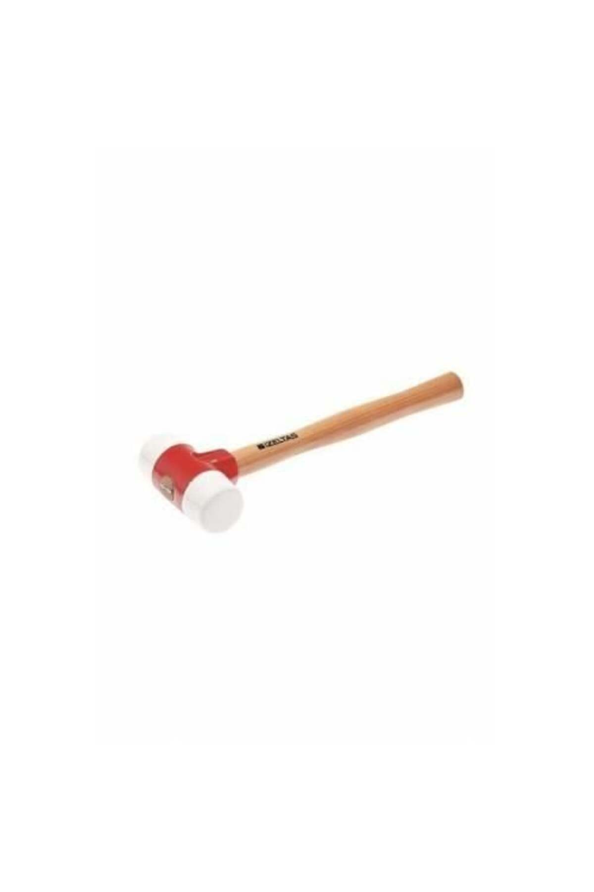 5850 25 0150 50 Plastik Çekiç Yedek Parçası