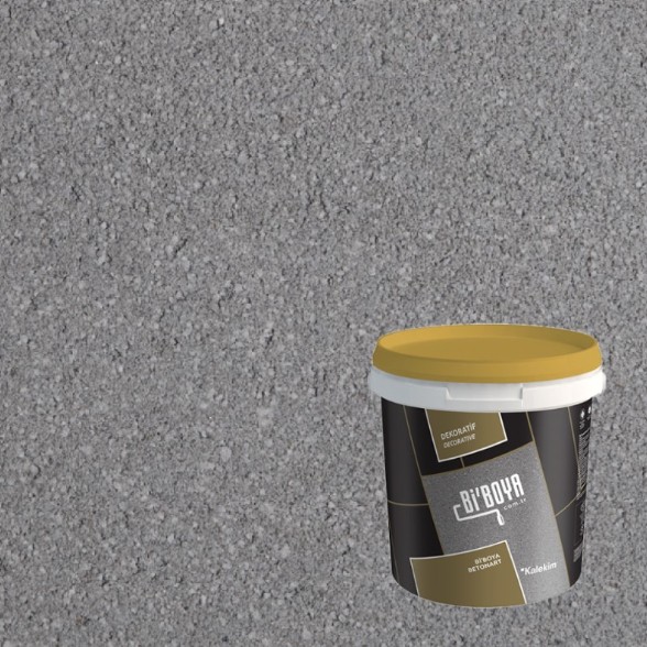 Betonart B185 25 kg