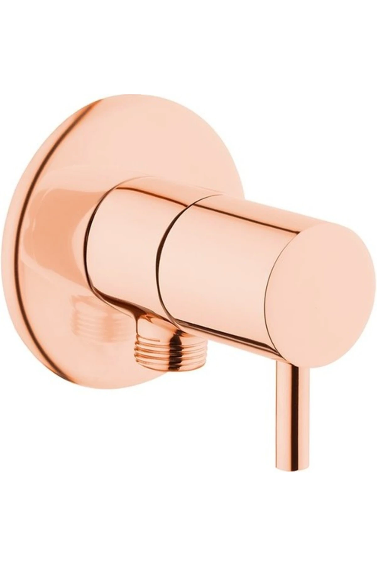 Origin A4521426 Ara Musluk, Bakır