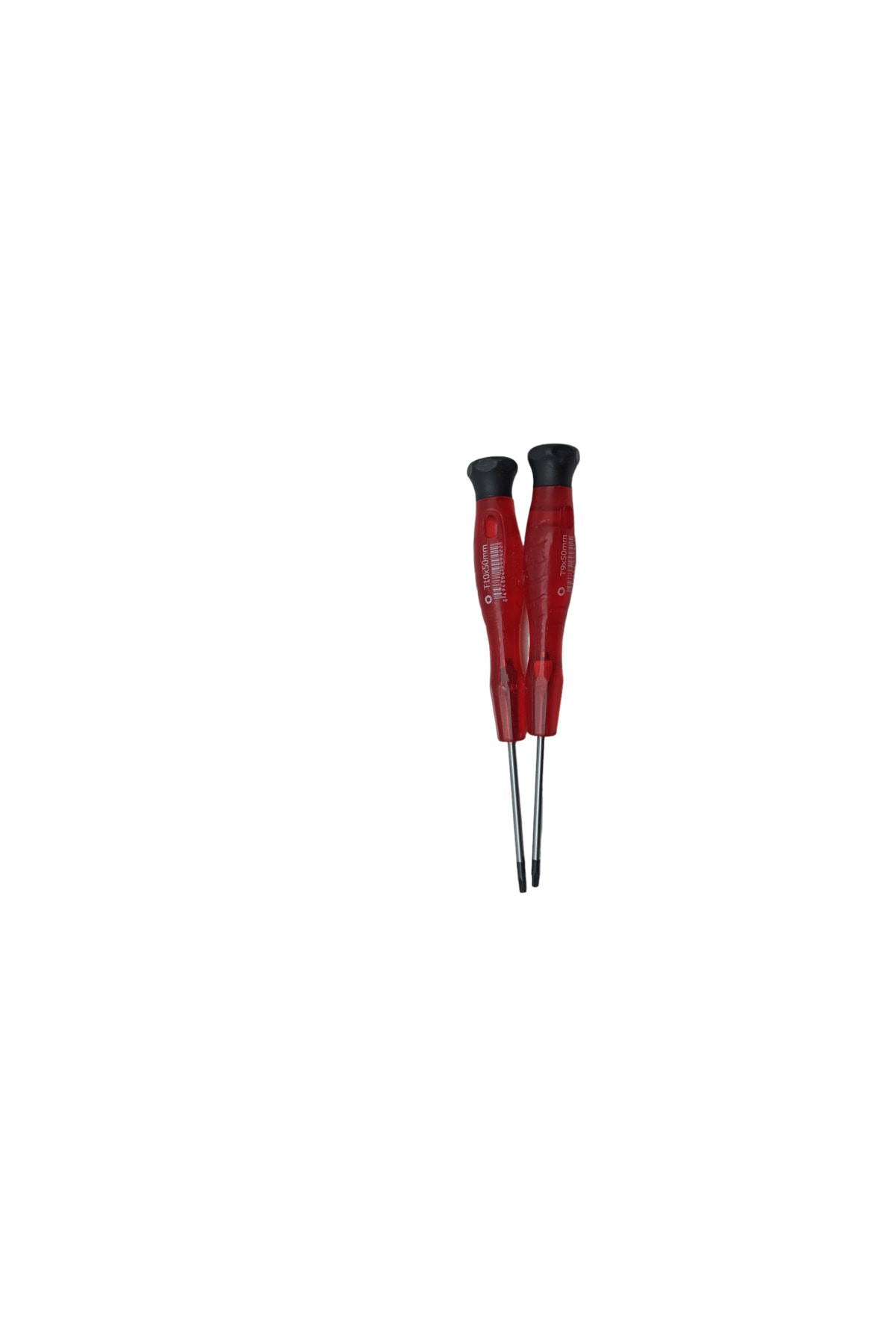 6 Parça Torx Saatçi Küçük Tornavida Seti