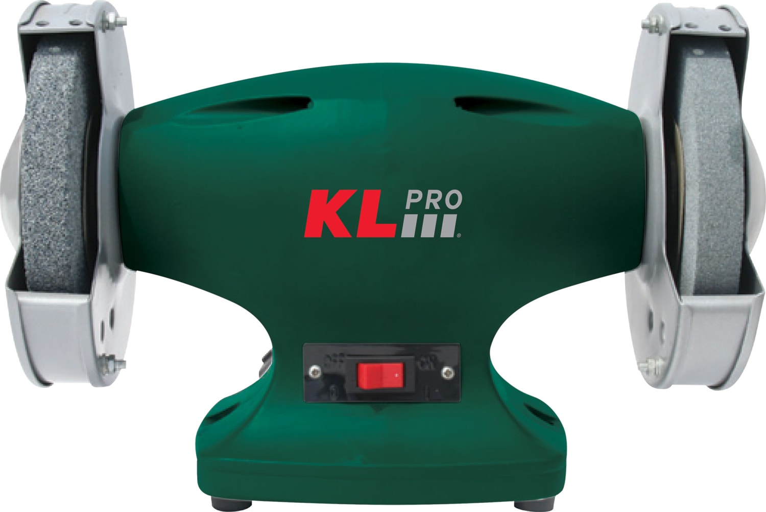 Pro TM150 250WATT 150MM Profesyonel Taş Motoru
