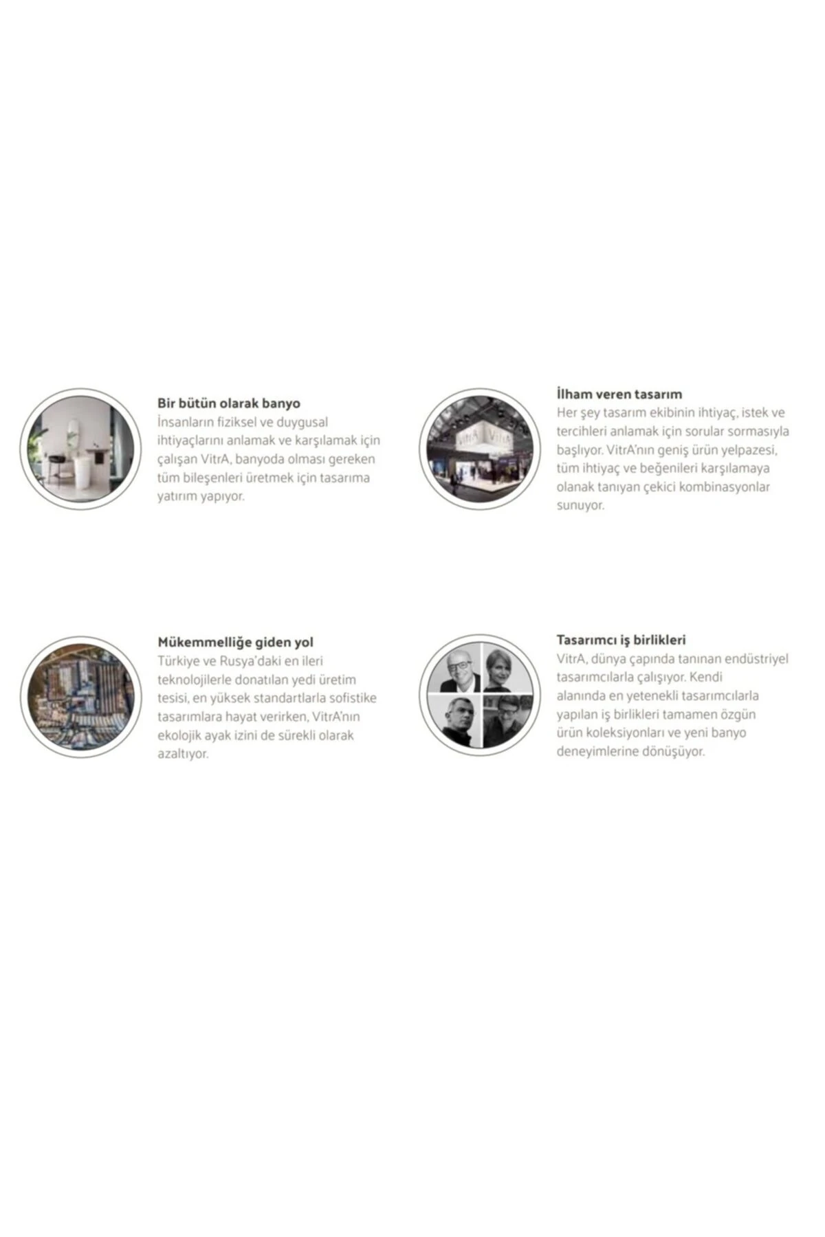 Ankastre Stop Valf Sıva Altı A41441