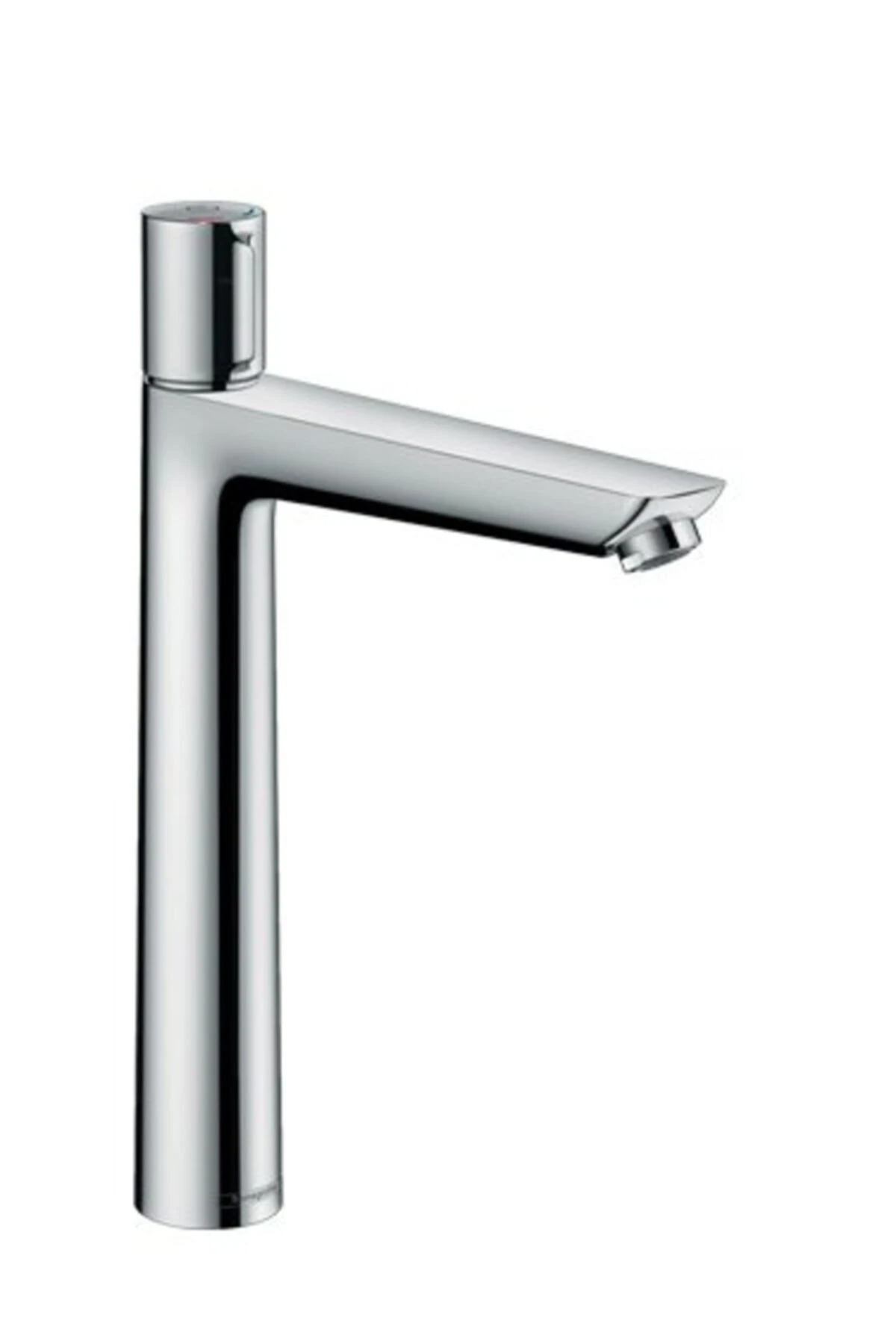 Talis E Lavabo Bataryası 240 Sifon Kumandalı Krom 71716000