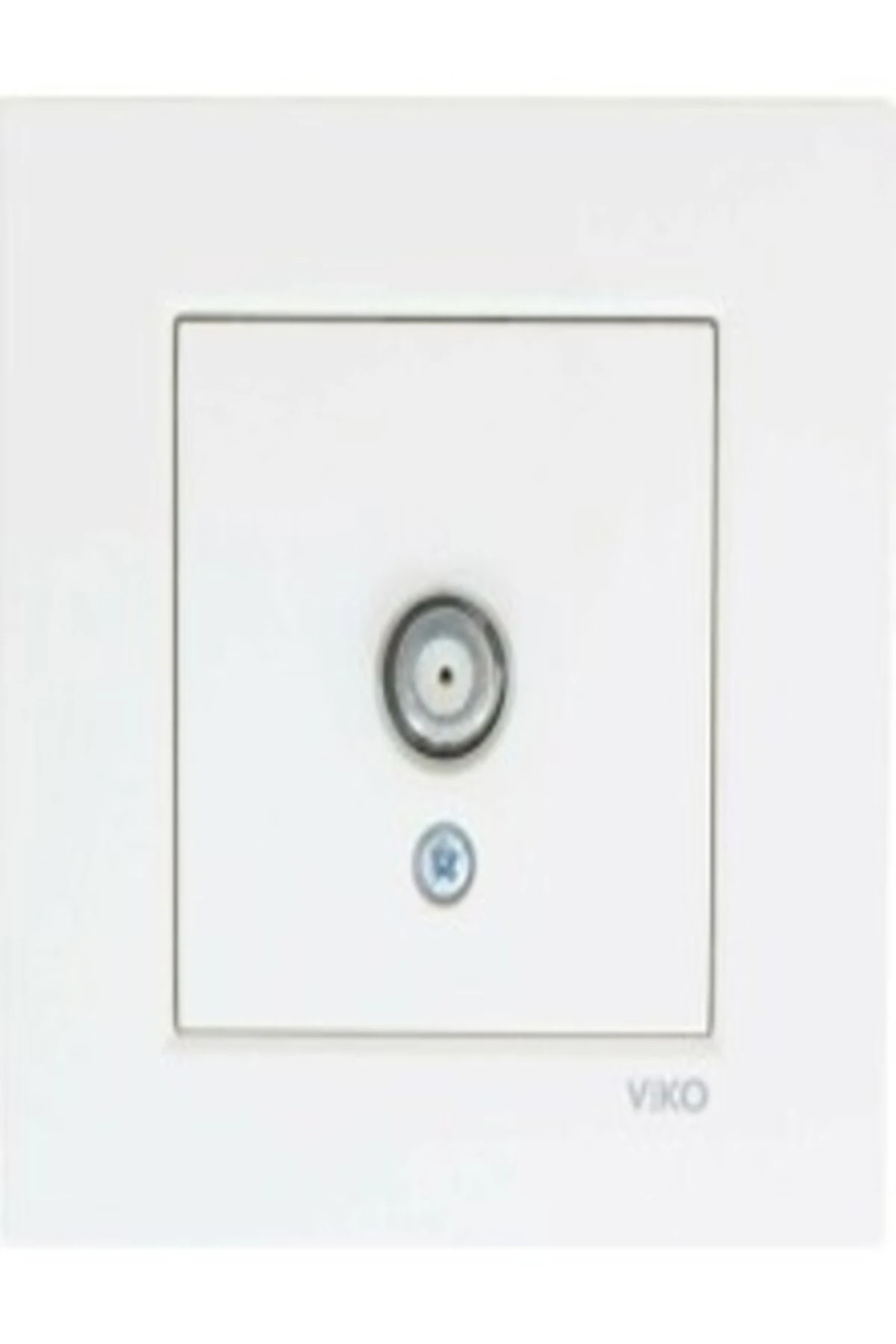 Totunoğlu Elektronik Efsat+Numeris telefon+Topraklı priz+Anahtar+Komütatör+3l'lü anahtar+Çerçeve