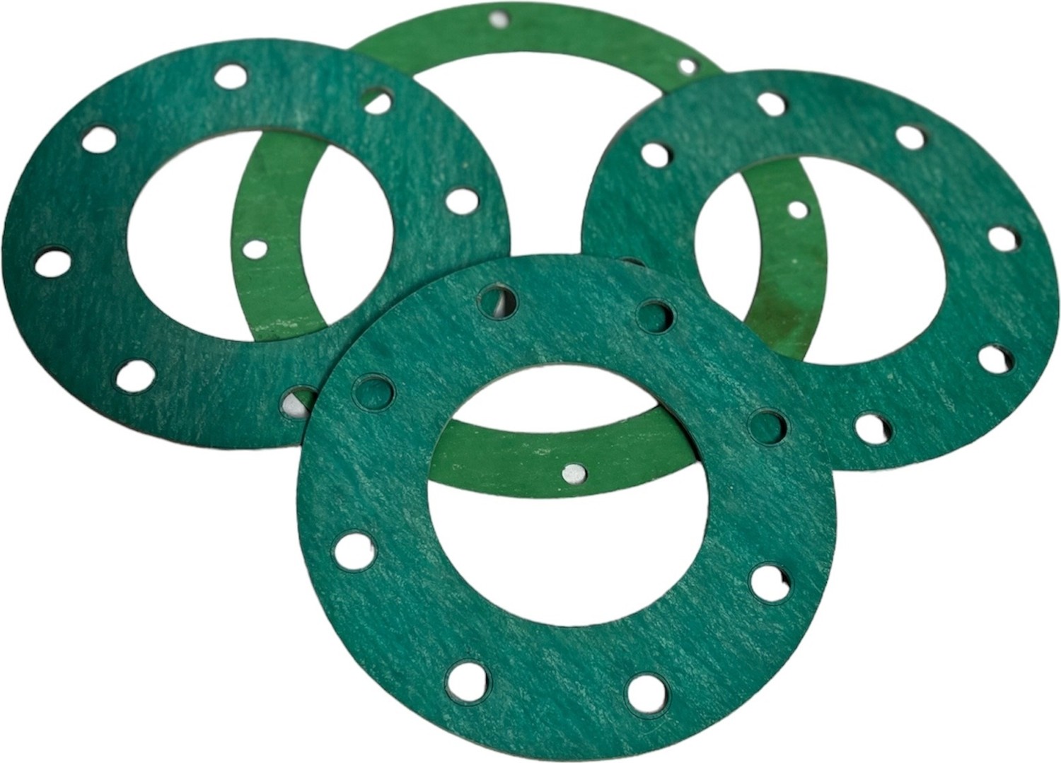 KLİNGRİT LEVHA 2,5 MM ASBESTSİZ (1500 * 1500 )