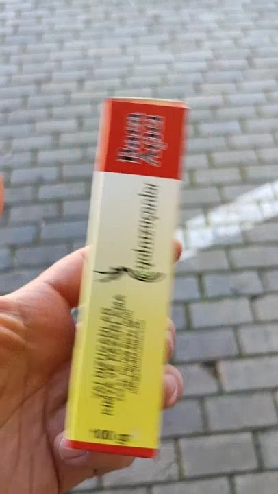 Yalnız Uçanlar Baca Açıcı 100gr