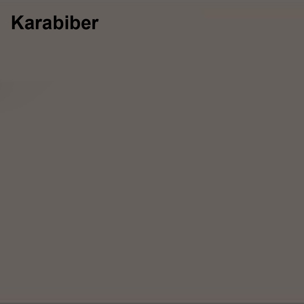 Maximum Mat Silikonlu Karabiber 2,5 Lt. (3,5 Kg)