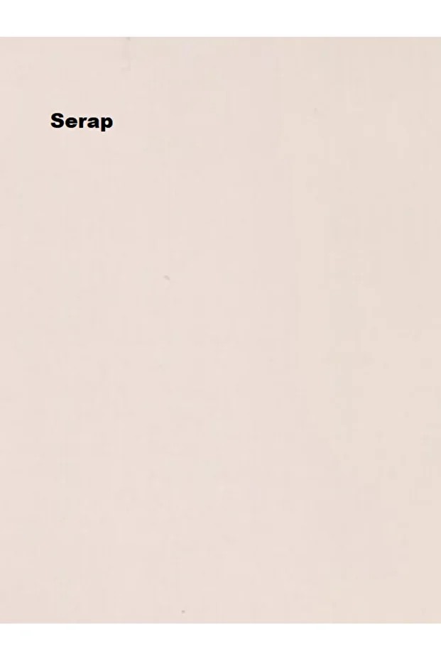 Maximum Mat Serap 15 LT