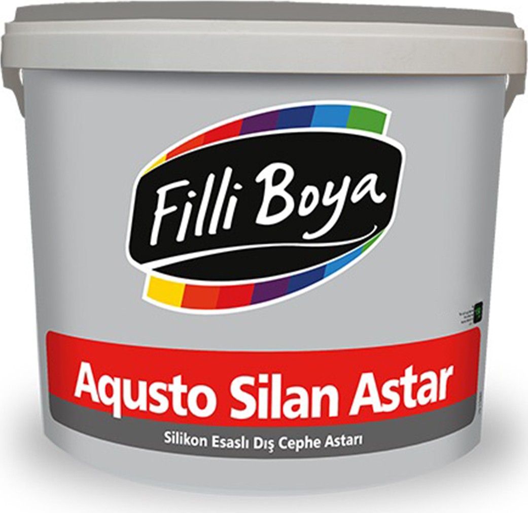 Aqusto Silan Astar 7.5 Litre