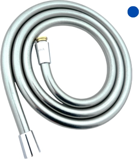 A3351401YP  Spiral Chromolux 1750 (Acs)