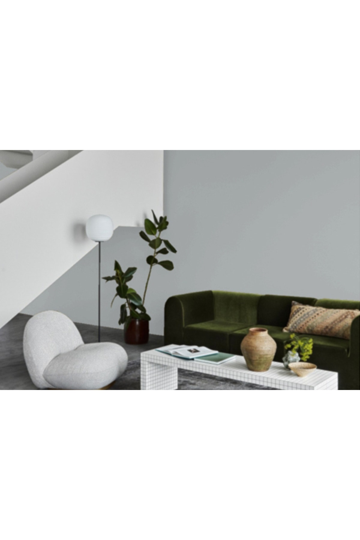 Fabrikk 5081 Fenomastic Güzel Evim Serisi Saf Ipek 1lt