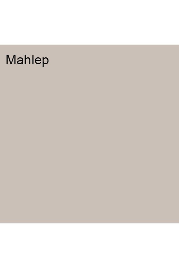 Sil-pak Mahlep 15lt (20 Kg)