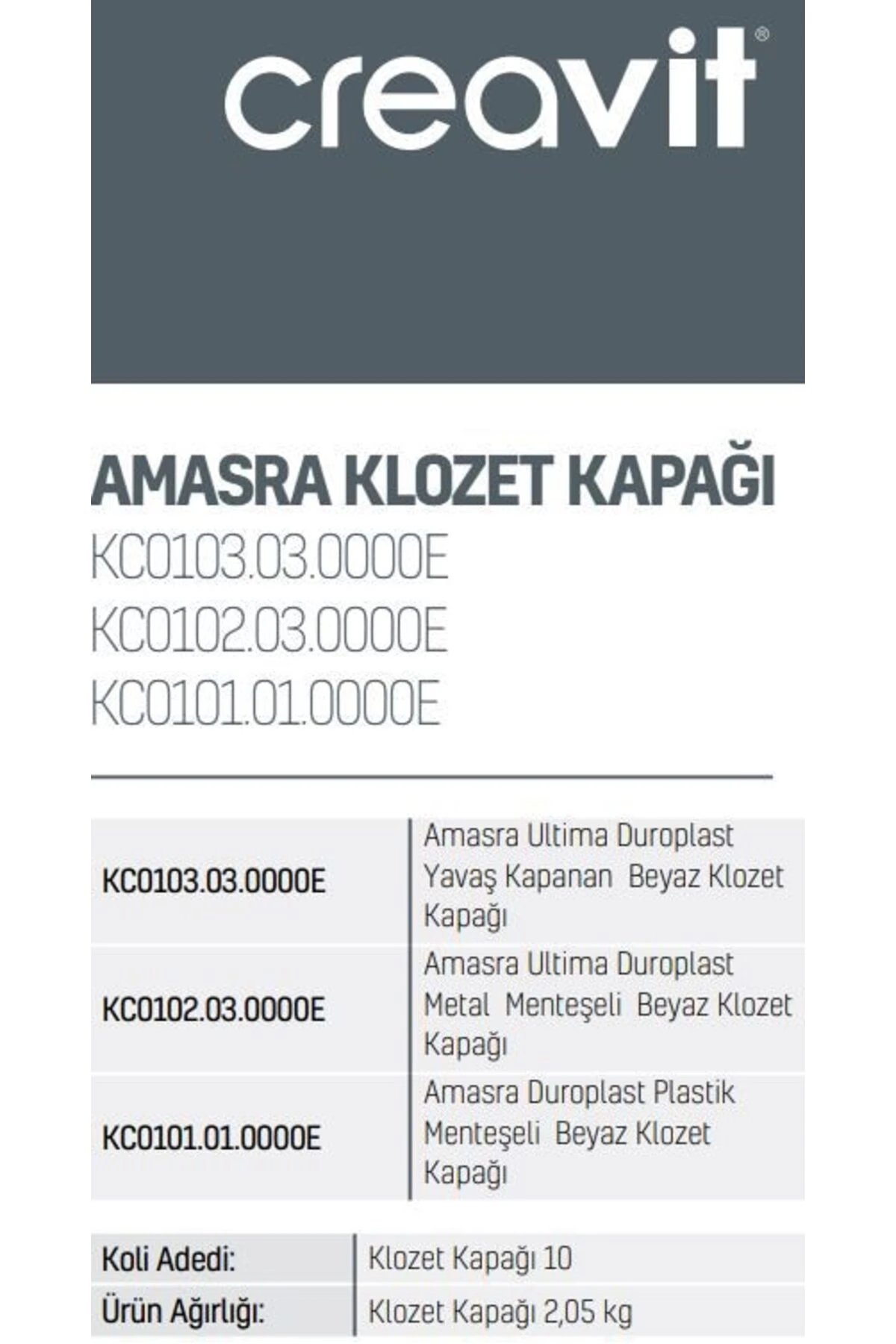 TP325 Terra Asma Klozet Çiçek Altın Dekorlu Asma Klozet + Duck Yavaş Kapanır Kapak