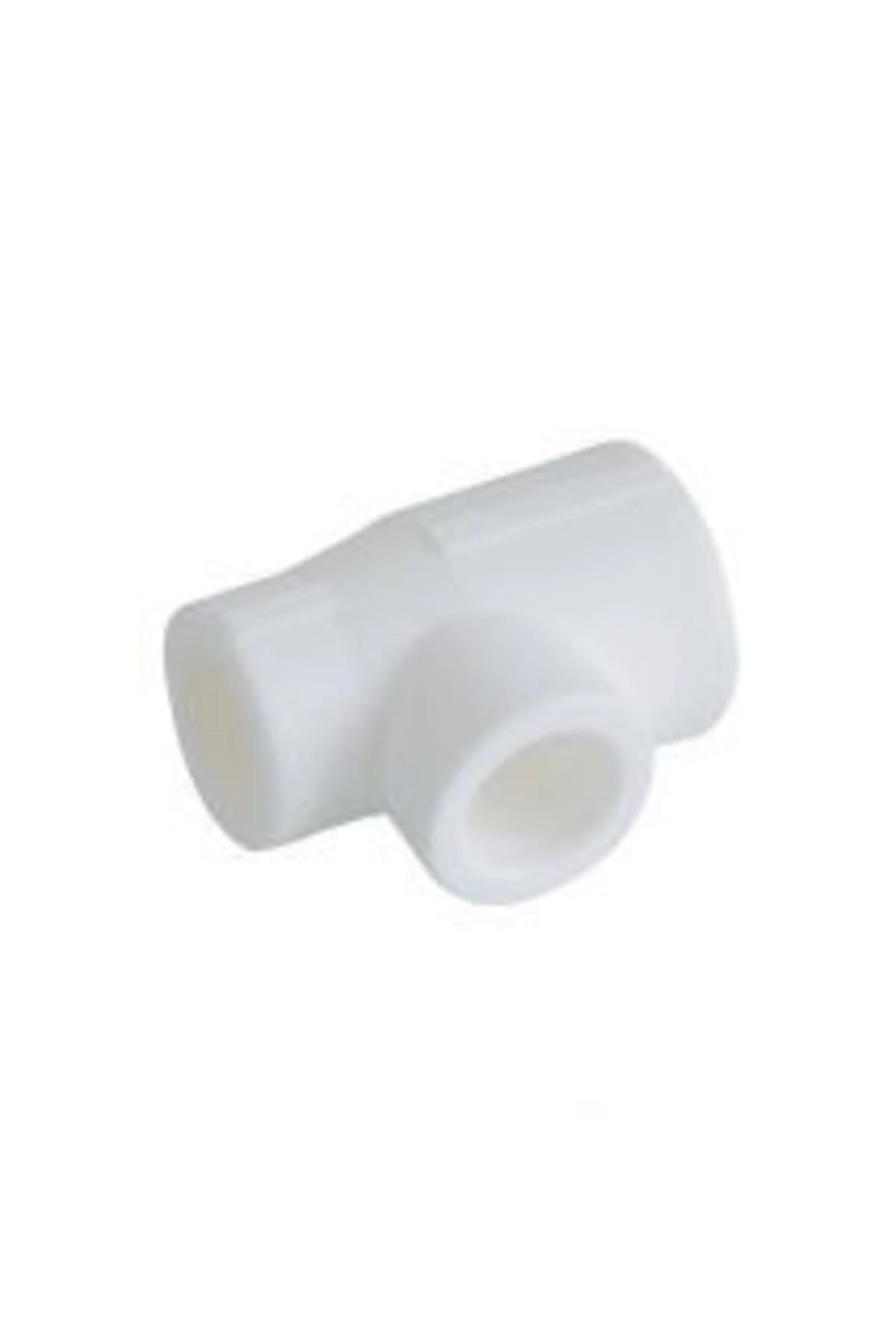 32x20x32 Inegal Te Pprc 3212-tio-322032