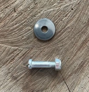 22 mm Seramik Kesme Makina Elması Granit Makina Yedek Elmas