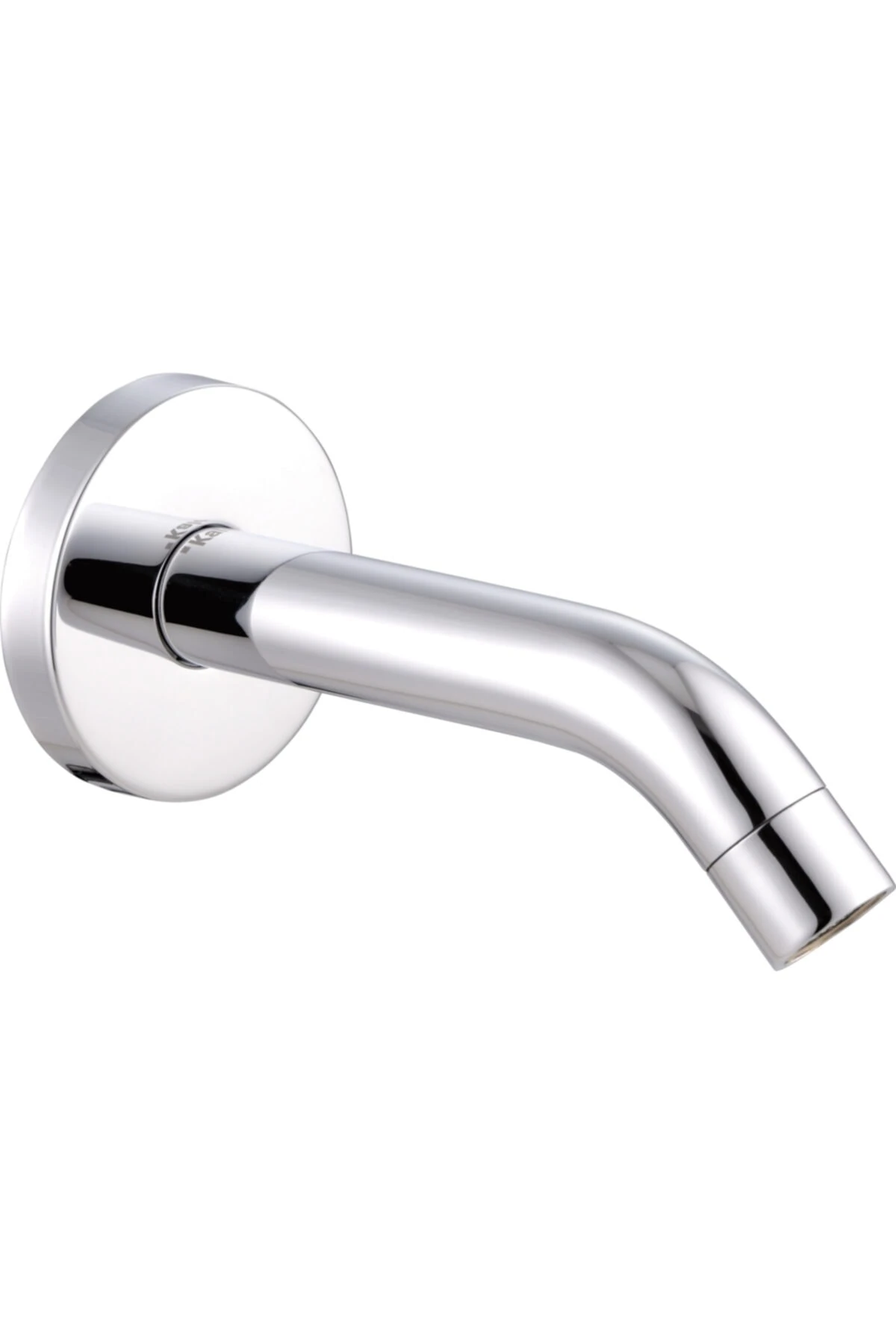 Domino Xtra Banyo Çıkış Ucu