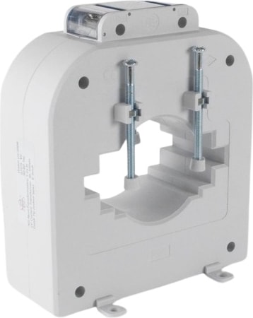 S100 1250/15 Cl: 0,5 Akım Trafosu