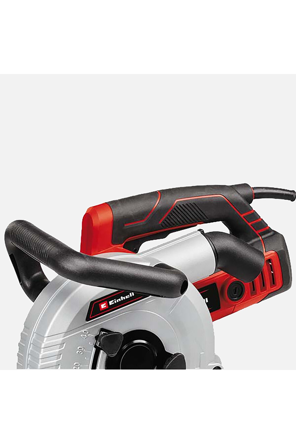 EİNHELL TE-MA 1700 Kanal Açma Makinesi