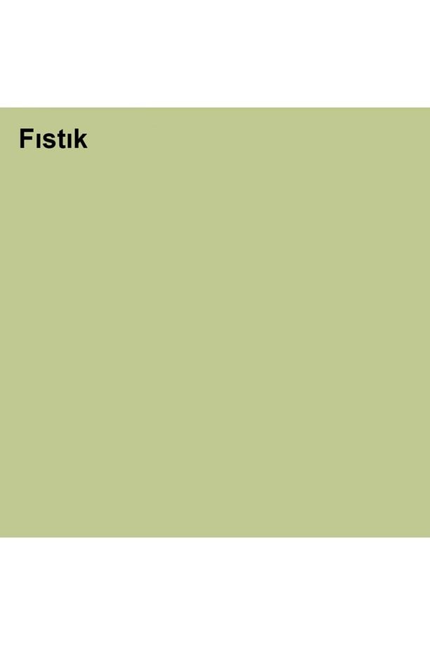Sil Pak Fıstık 7 5 lt 10 kg