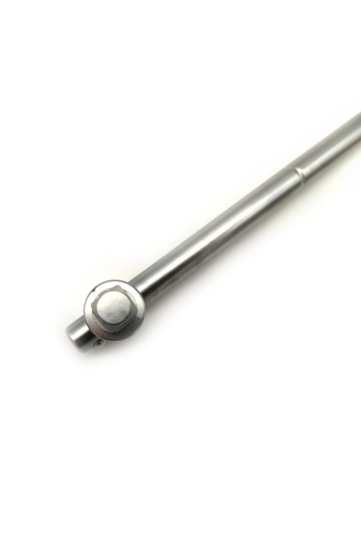 RİCO Rc3001 T Kol Lokma Kolu 1/2" 25cm