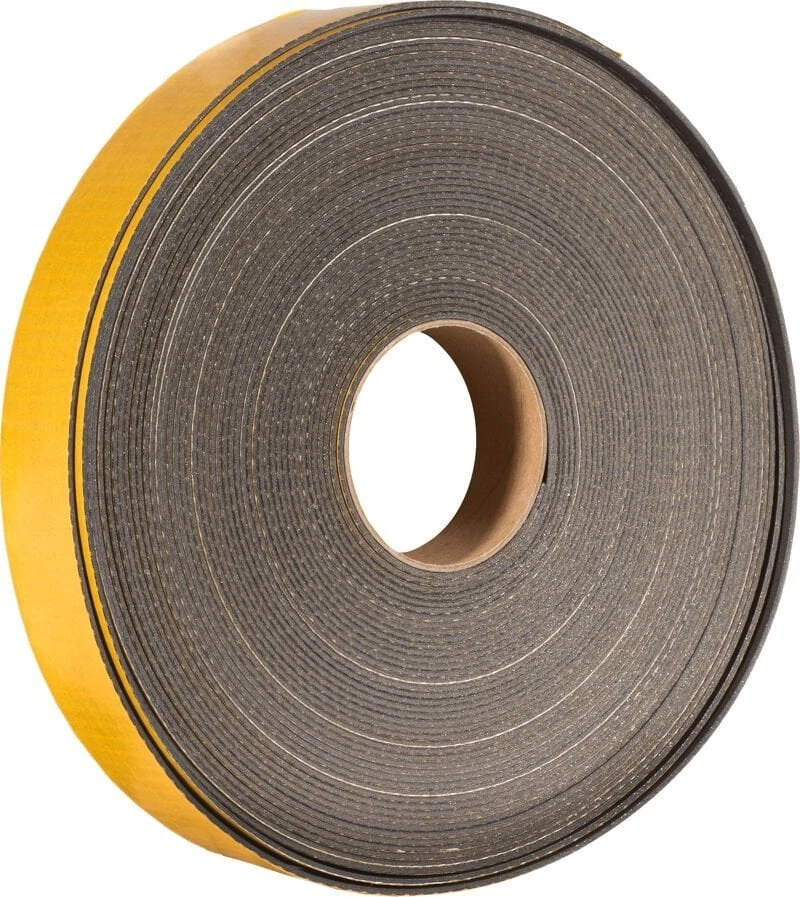 Şişen Boru Sargısı Fipw E / 2 mm (1 Rulo 25 Metre)