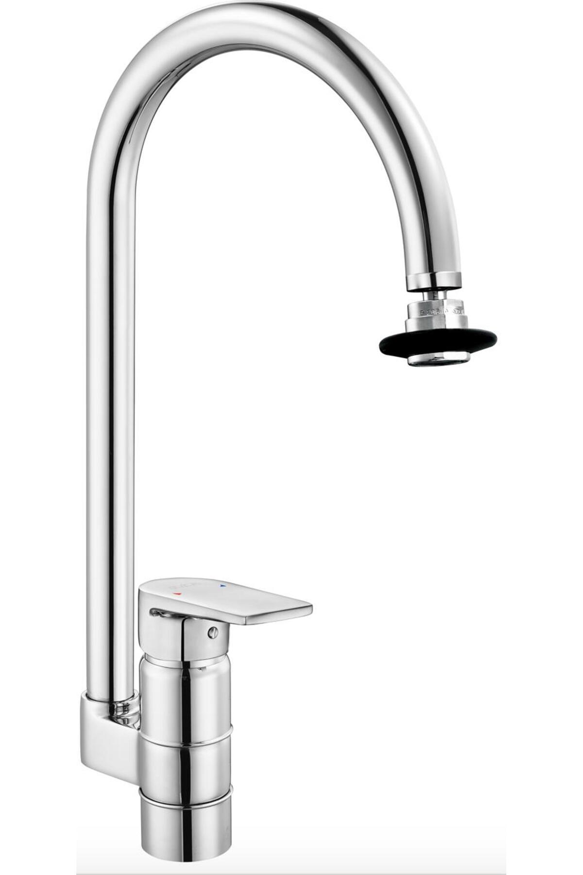 Dalia Eviye ( Mutfak ) Bataryası Mafsallı ( Hareketli Uçlu) 102118144