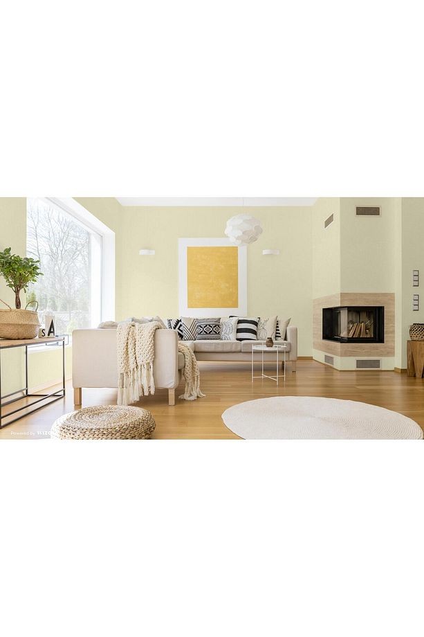 Ephes 1013-1 Eskitme kumaş Duvar Kağıdı 10m²