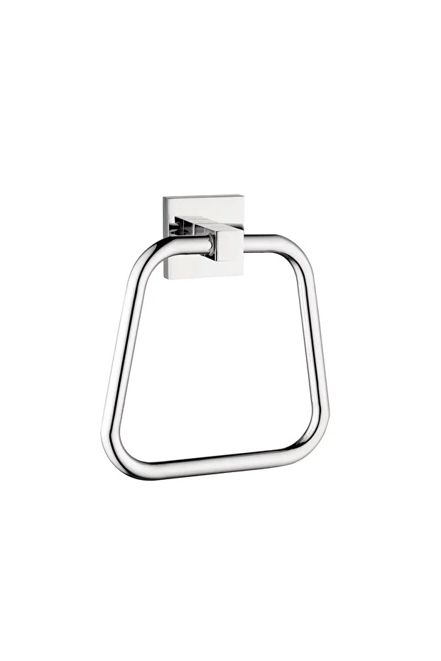 Banyo K100 Halka Havluluk