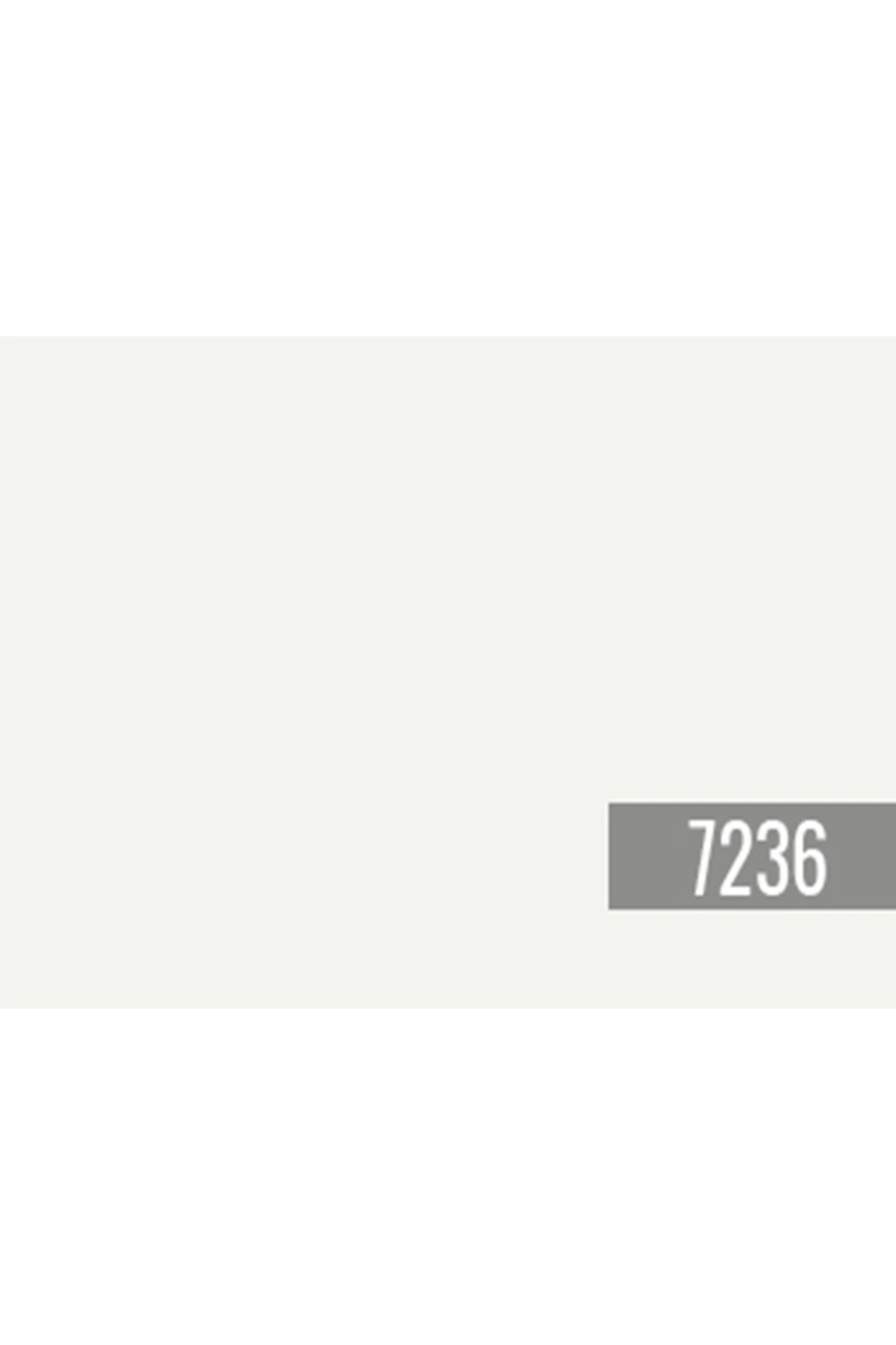 Jotun Jazz White 7236 Fenomastic Zen 7LT