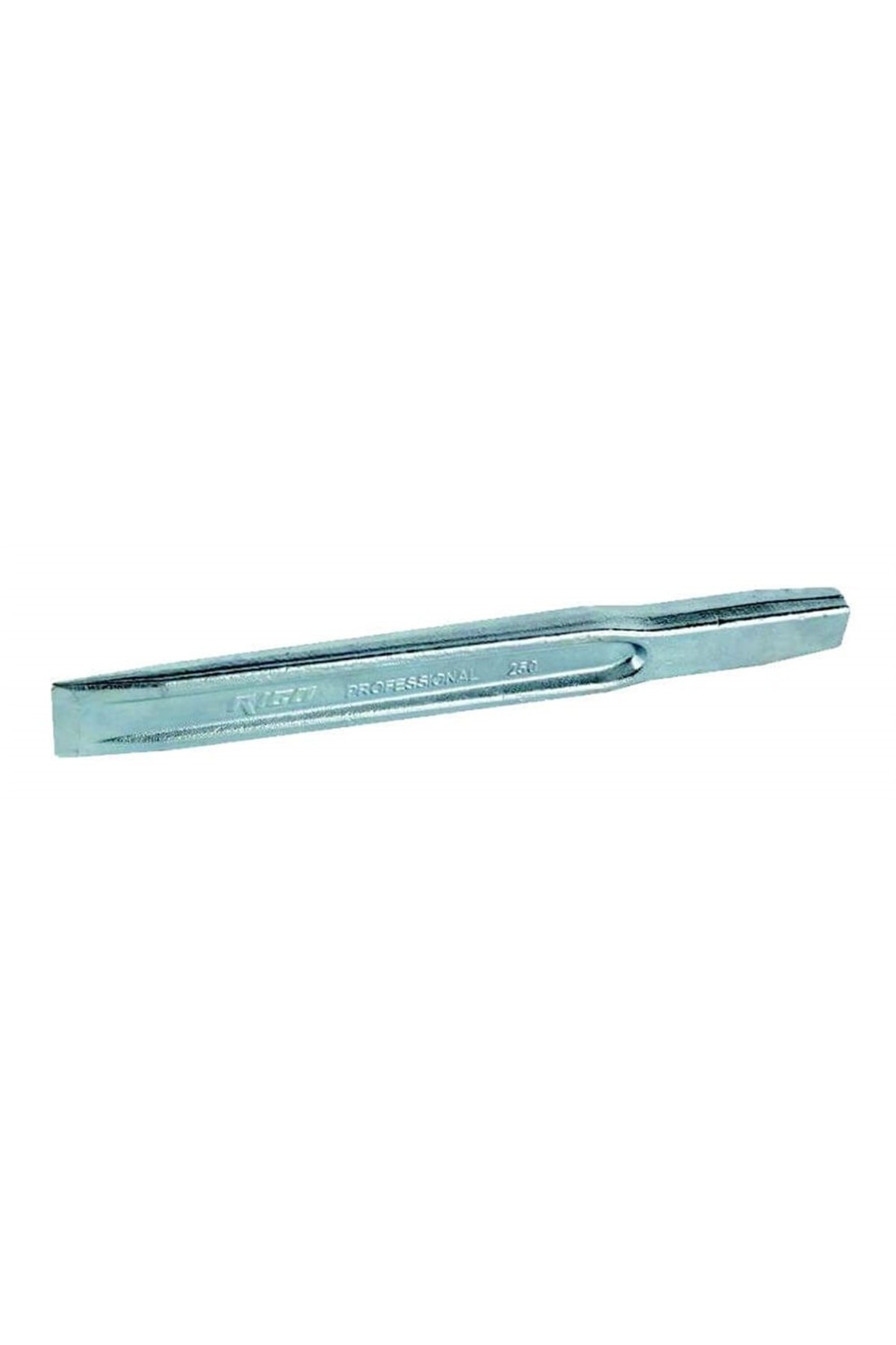 Düz Keski 150mm