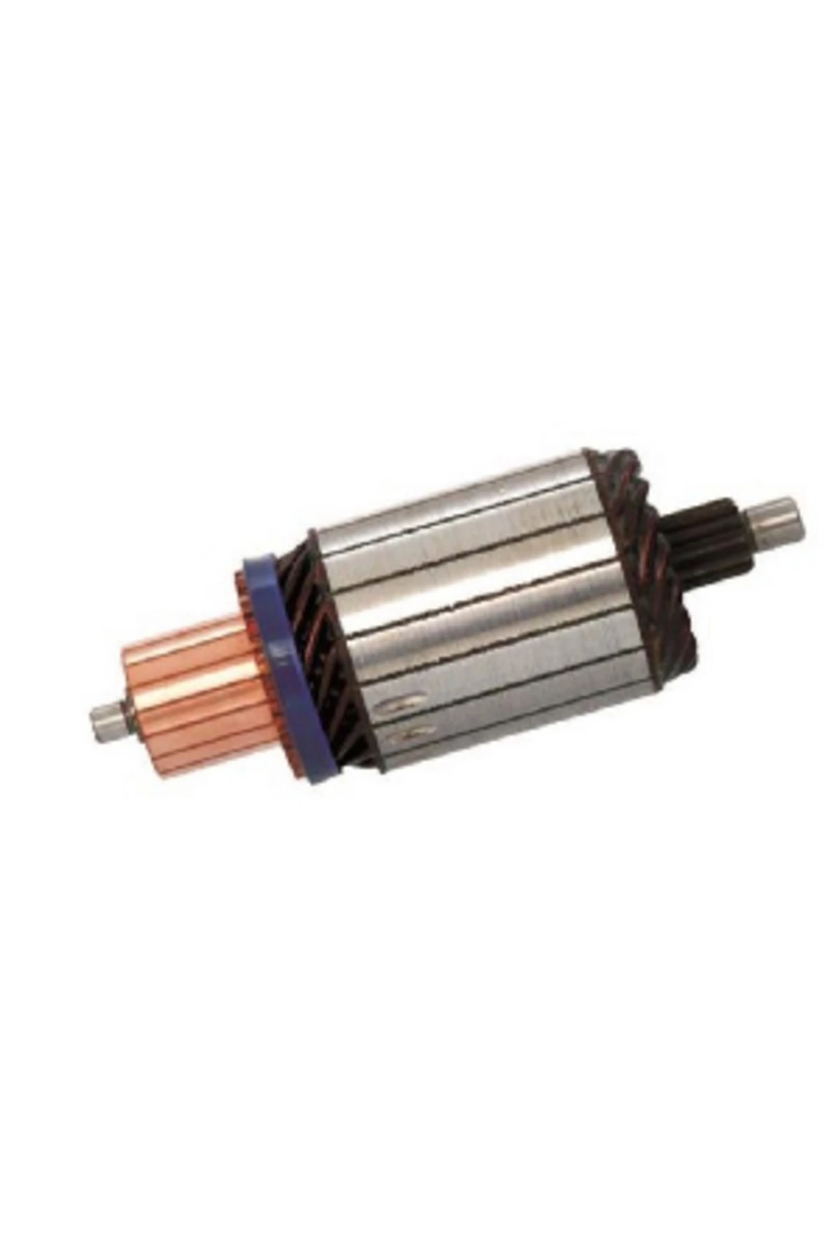 MARŞ KOLLEKTÖRÜ-MOT 12V 11D TRANSİT/RANGER -11MOT3091- - DODO-IM3091