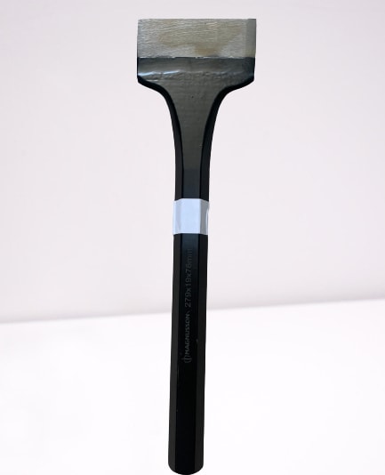 Keski Murç 279X19X76MM