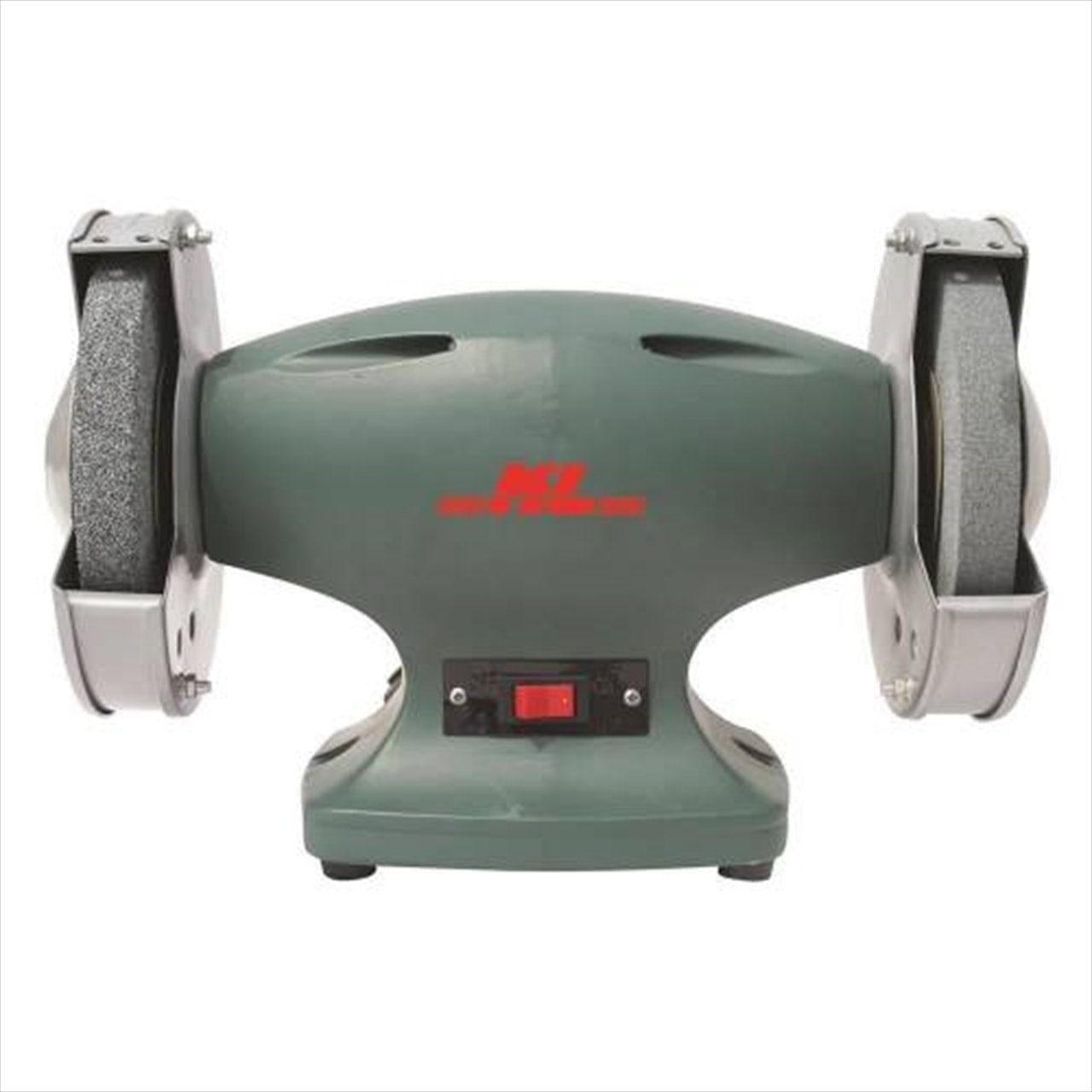 Kltm175 300Watt 175Mmtaş Motoru