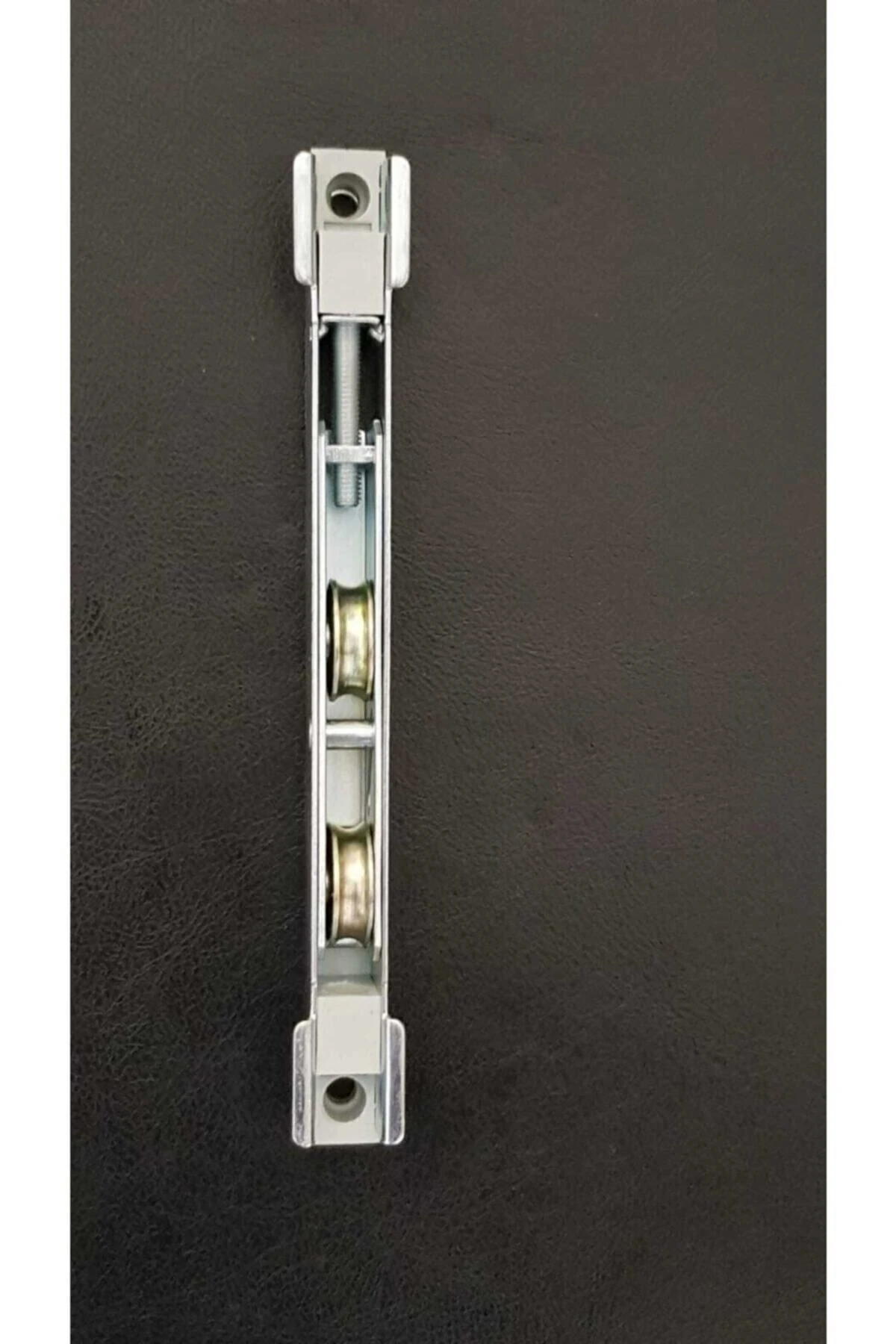 Pvc Pimapen Sürme Teker, Sürgülü Pimapen Kapı Ve Pencere Tekeri