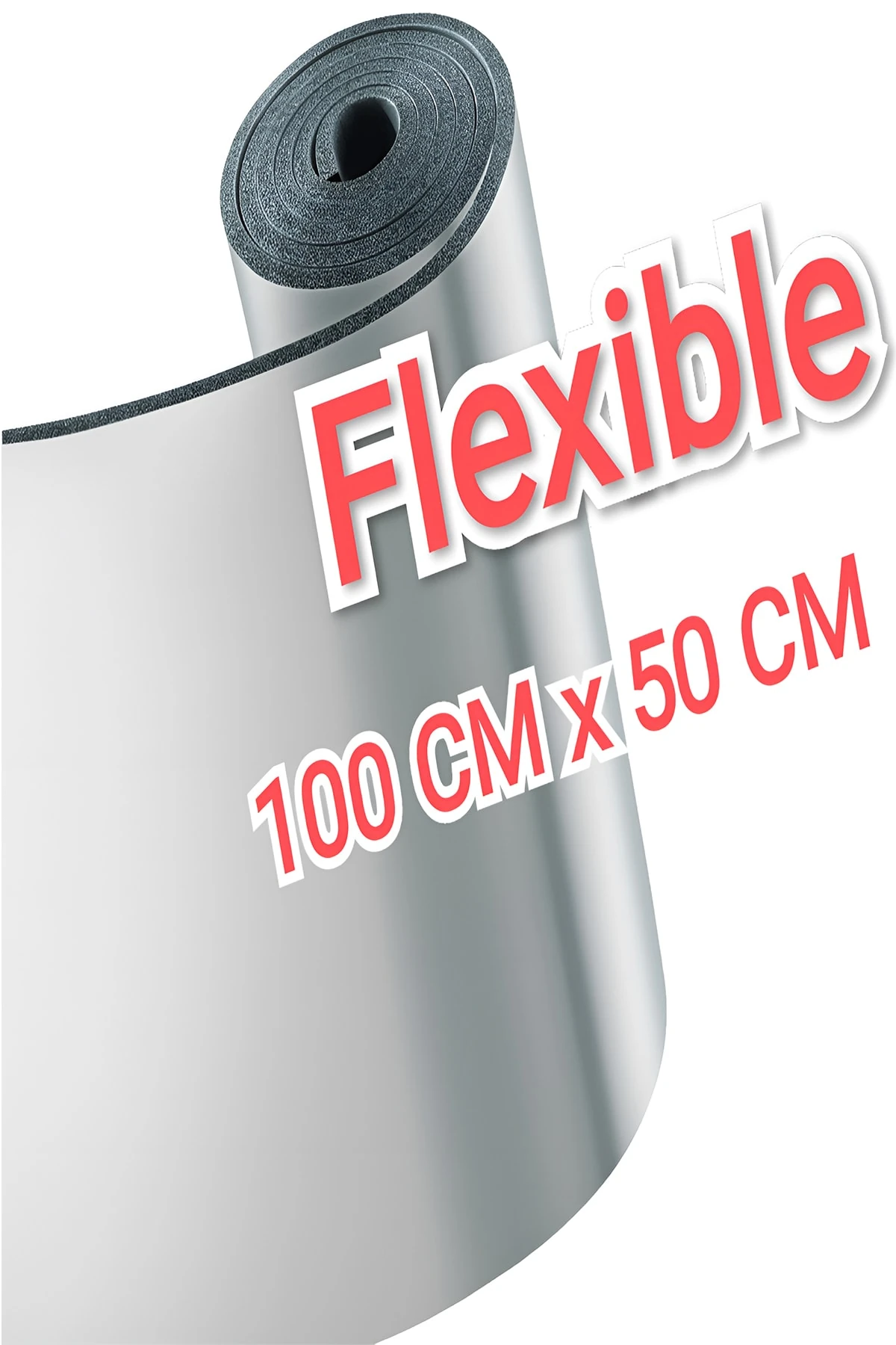 Dörtlü Petek, Radyatör Arkalığı Isı Yalıtımı Elektrik Doğalgaz Tasarrufu Kalörifer Izolasyon Levhası