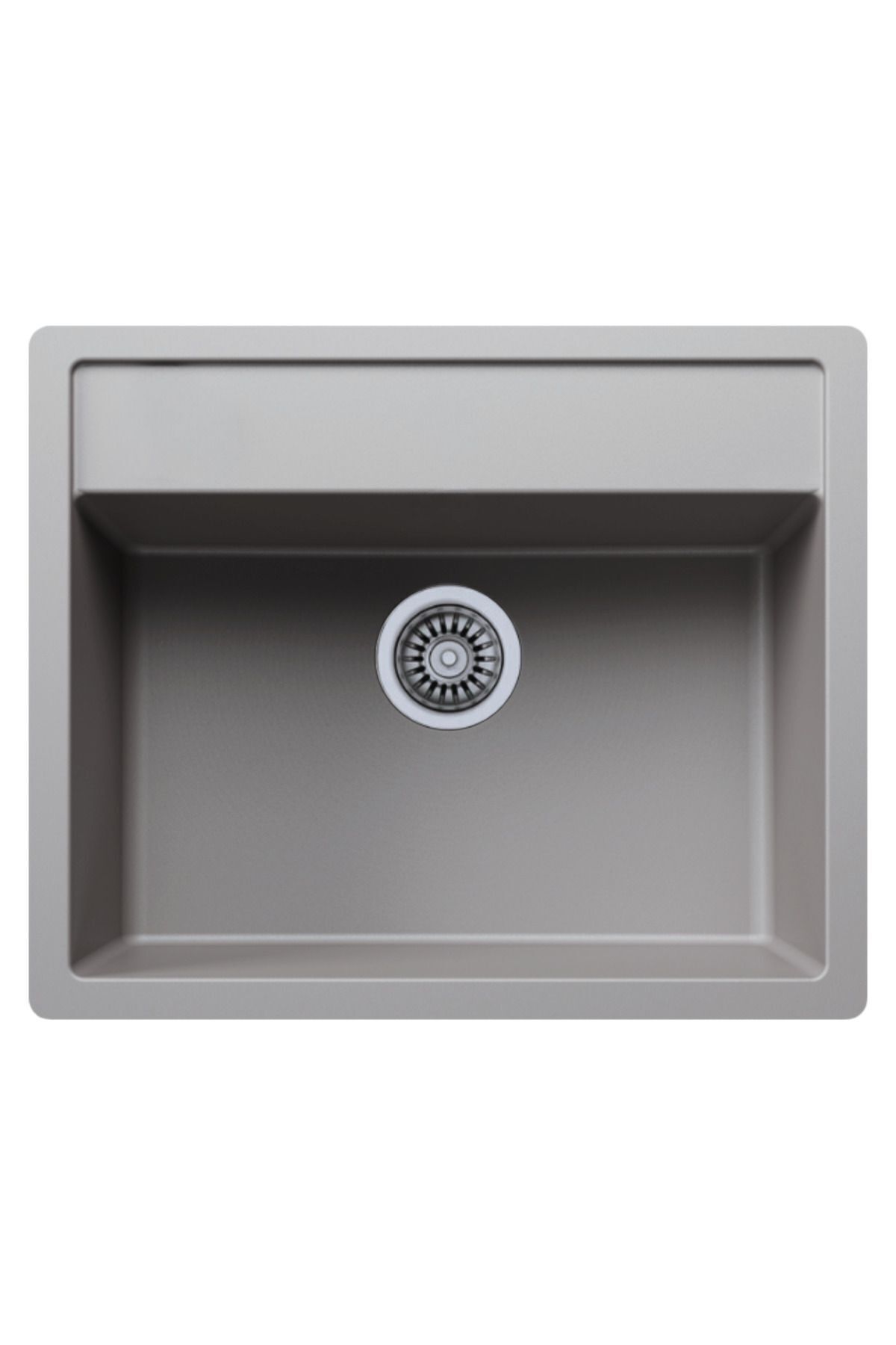 Granit Evye TEOS Series Grey (GRİ)