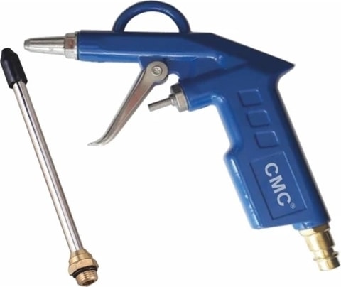 Hava Tabancası Kısa CMC0891