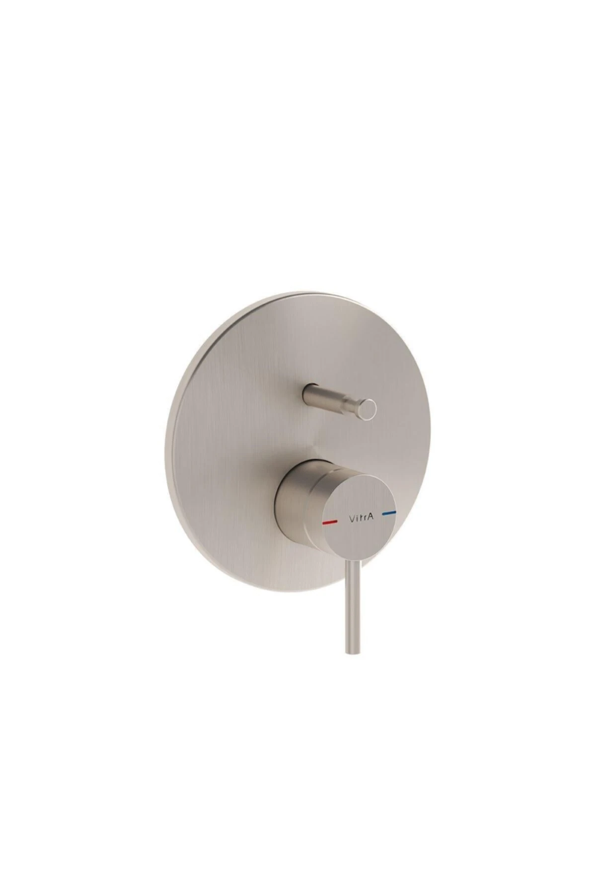 Origin A4262034 Anks.banyo Bataryası Nikel