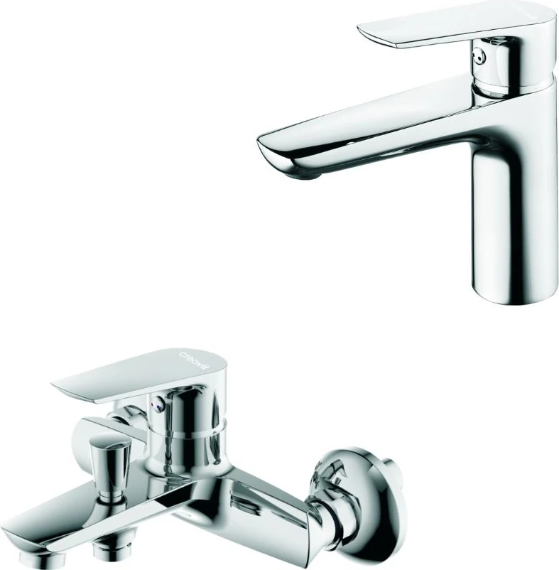 Solo Banyo Batarya Seti