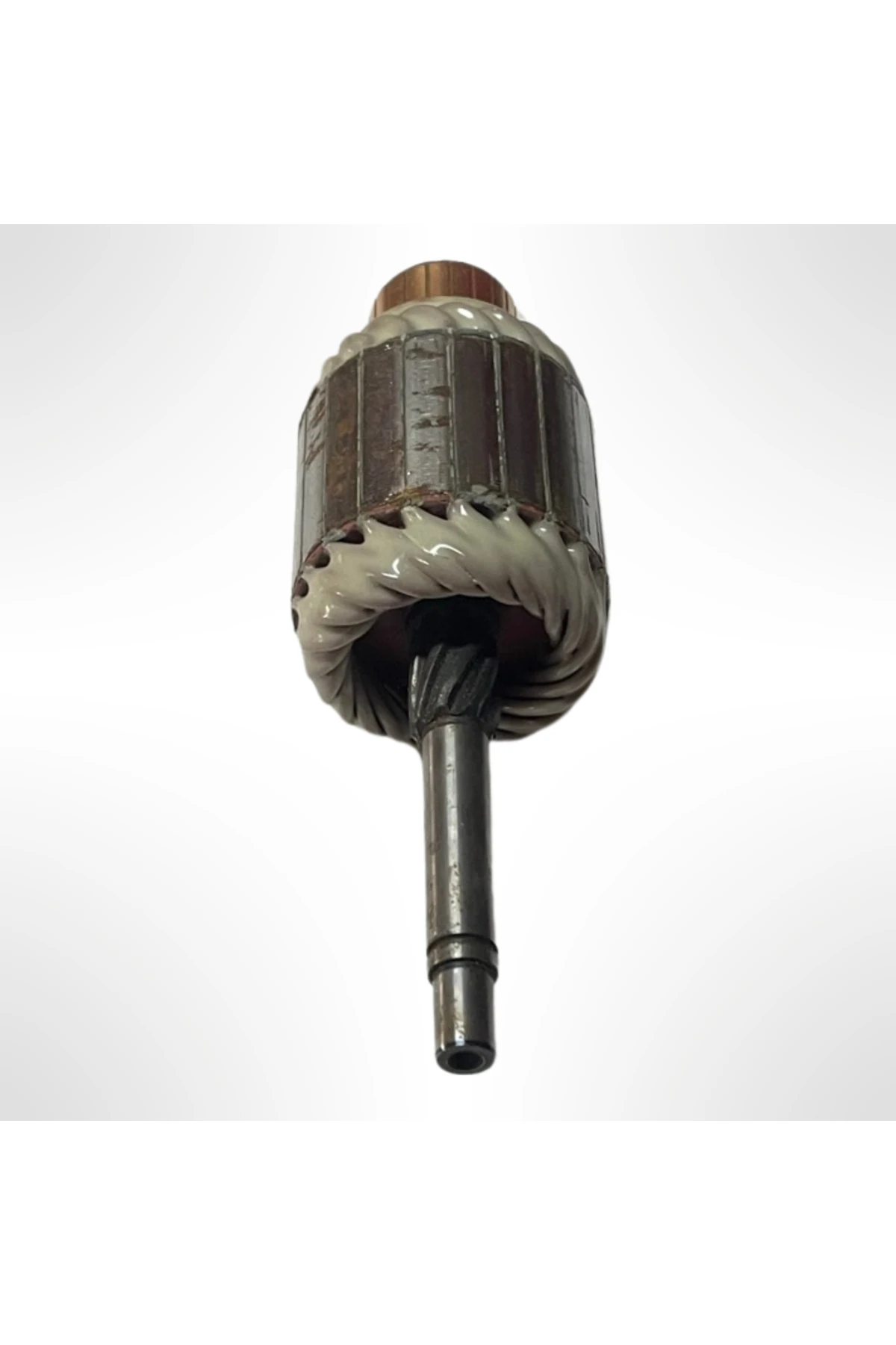 KİA KOLLEKTÖR 0K90018X60