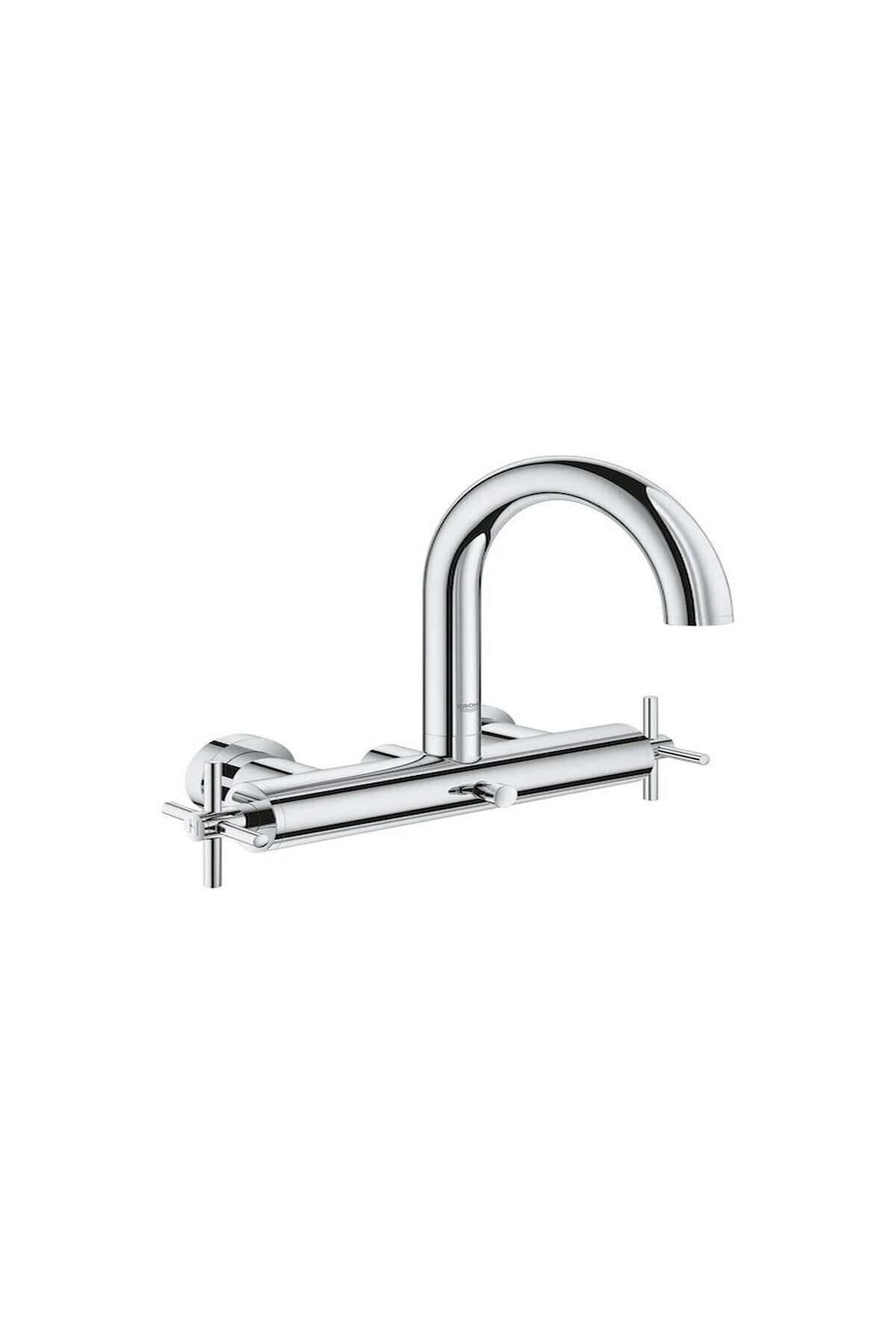 Atrio Banyo Bataryası 25010003