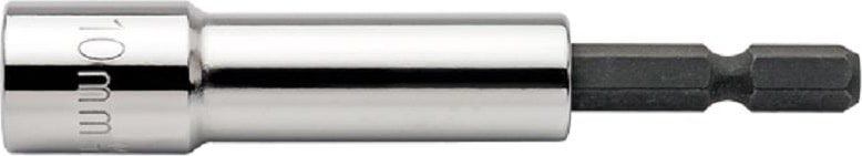 CETA FORM Ceta Btd/13 Derin Lokma Ucu 13X110 mm