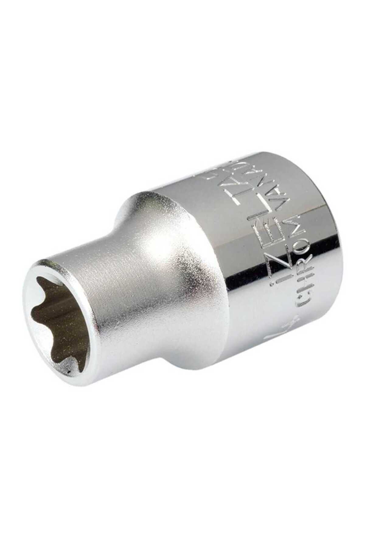 E18 1/2 Torx Lokma - Izeltaş 1113060218