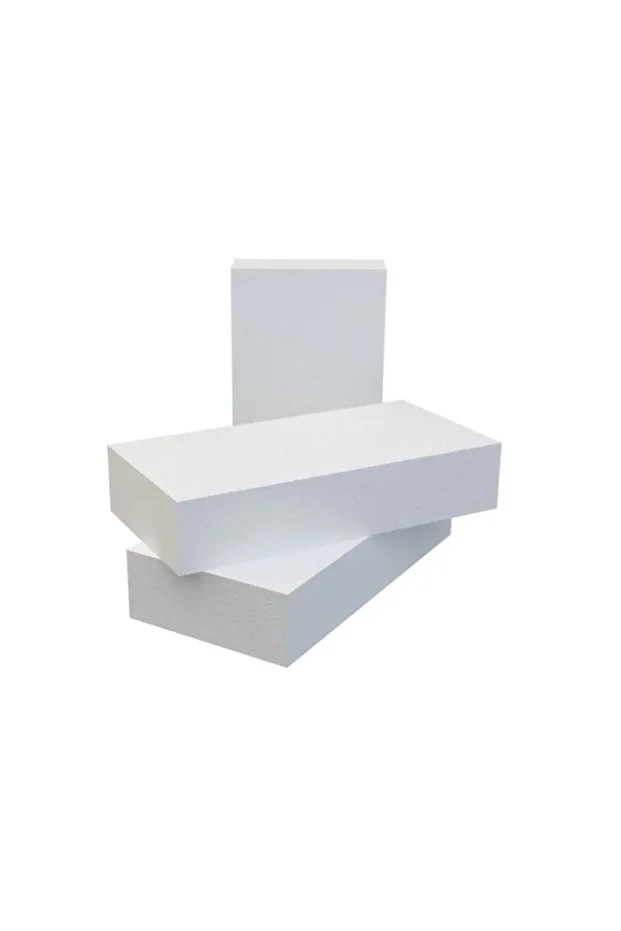 Aterpor Asmolen Eps Dolgu Malzemesi Köpük 10 Dns 25x40x100 Cm Ebatlarında