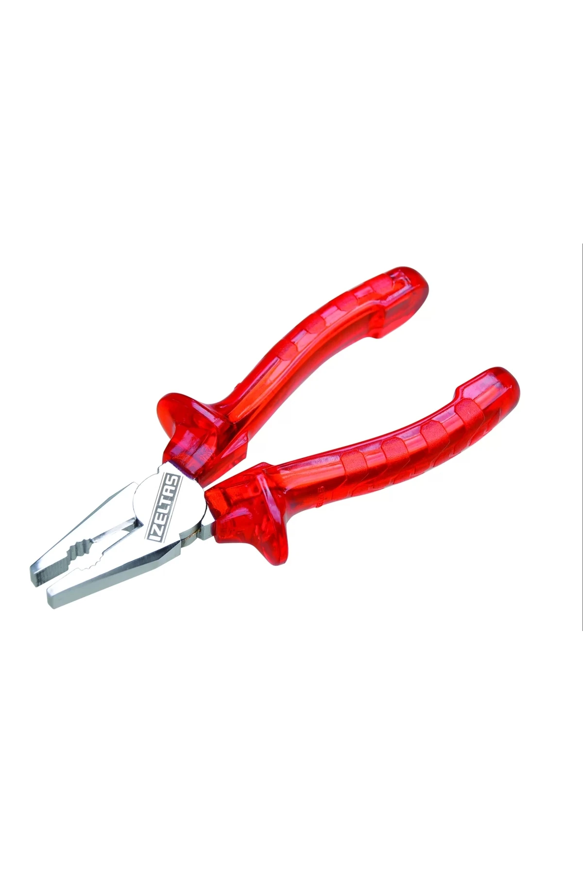 3020123160 Kombine Pense Kraft 160 mm