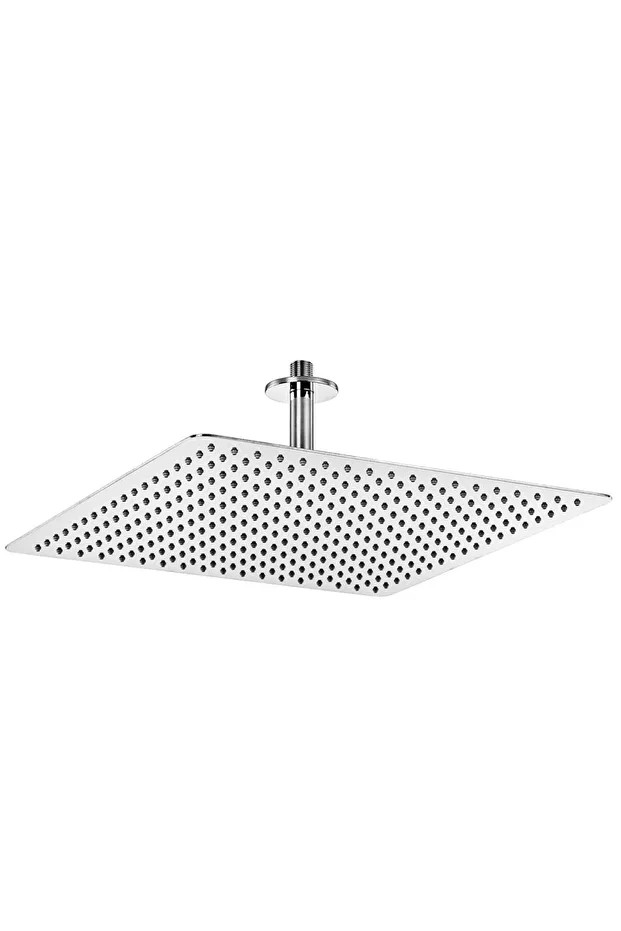 İnce Duş Başlığı Tepe Duşu 102145015