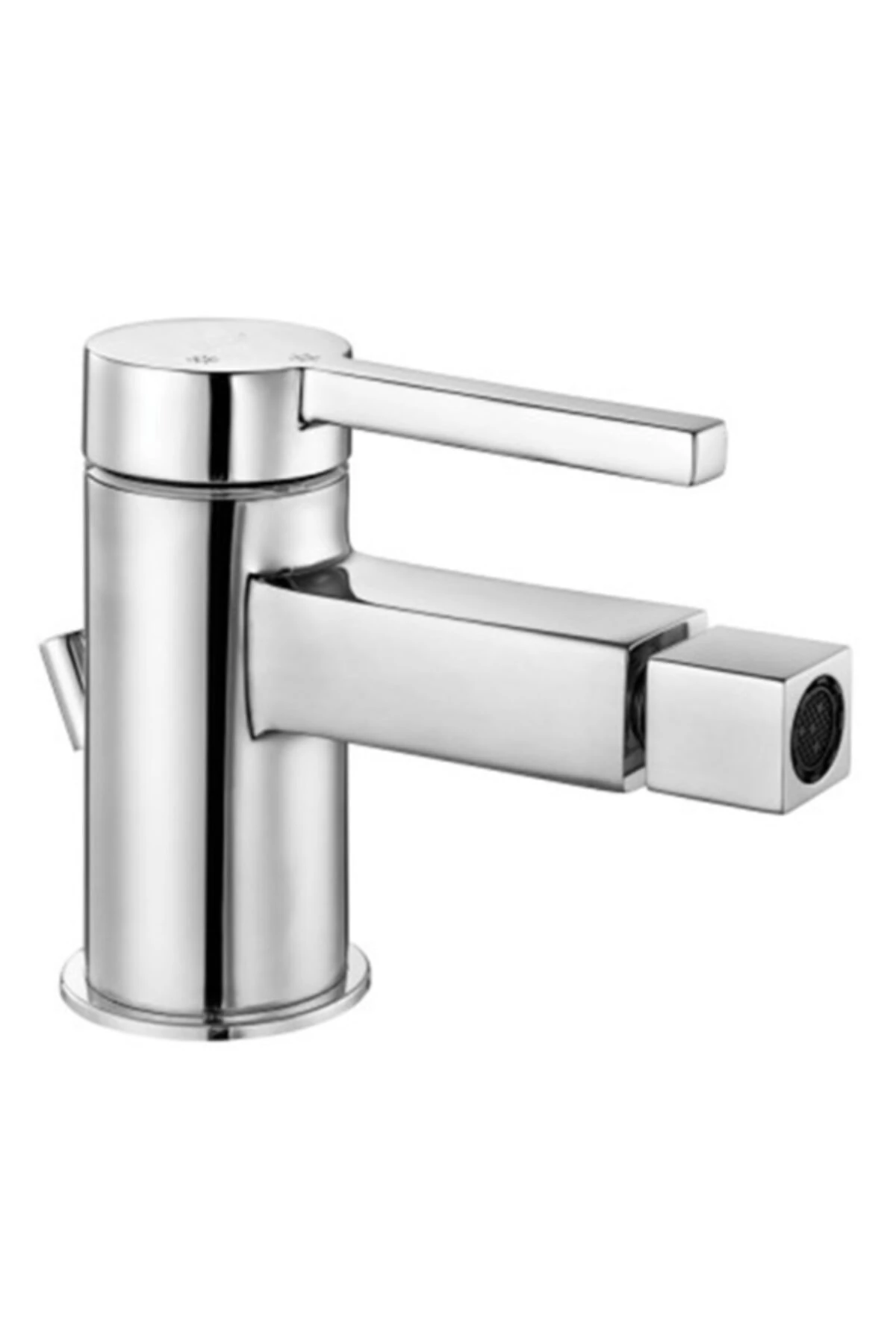 Mina Bide Bataryasi 102110177h