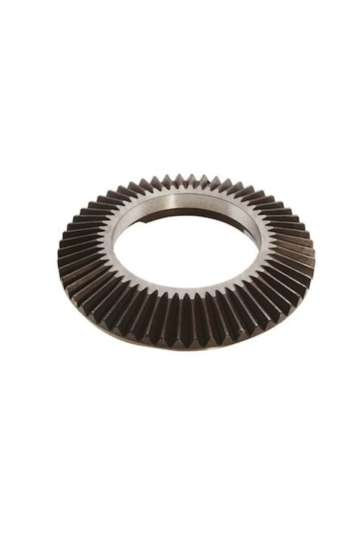 San Ou Torna Aynası Spiral Dişlisi 500 Lik Ayna Için