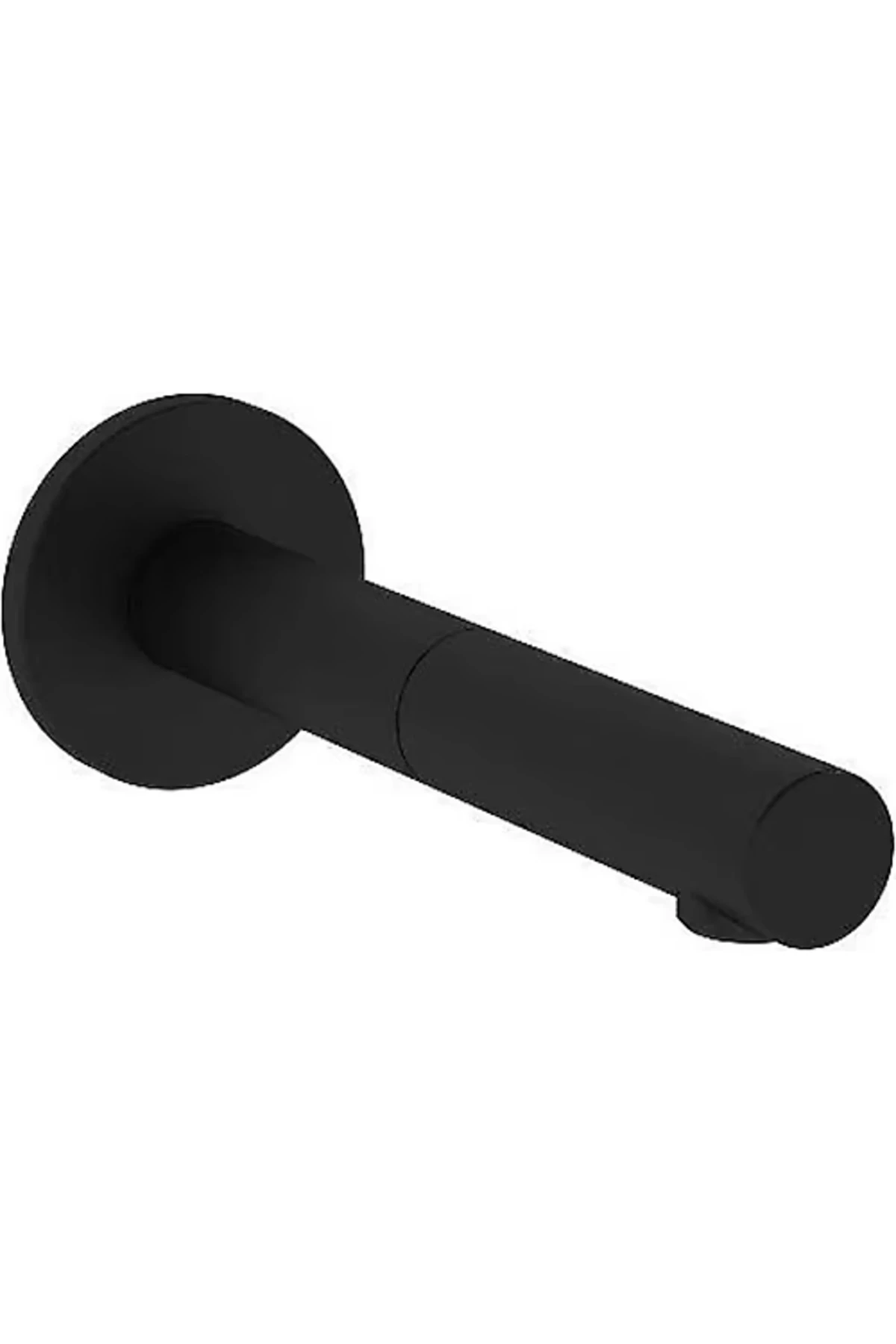 Lavabo Bataryası, Origin, Duvardan, Ankastre, Fotoselli (Çift Su Girişli - Elektrikli) Kısa, M